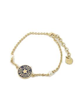 Dior CD Legacy Bracelet